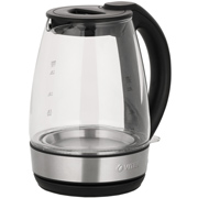 Изображение товара Электрочайник Vitek VT-7091