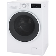Изображение товара Стиральная машина с сушкой LG F2J6HG0W