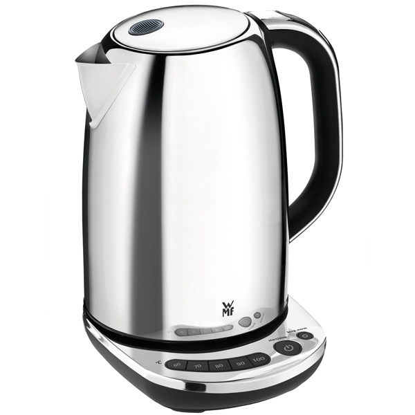 wmf water kettle