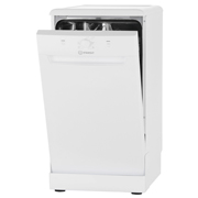 Изображение товара Посудомоечная машина Indesit DSFE 1B10 A