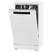 Изображение товара Посудомоечная машина Indesit DSFC 3M19