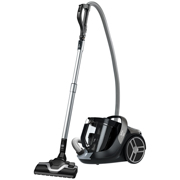 Изображение товара Пылесос с контейнером для пыли Tefal X-TREM Power TW7266EA