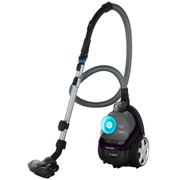 Изображение товара Пылесос с контейнером для пыли Philips FC9571/01