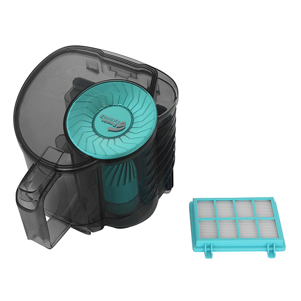 Купить пылесос philips fc9571/01 Купить пылесос philips fc9571/01