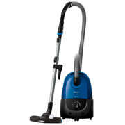 Изображение товара Пылесос с пылесборником Philips FC8586/01