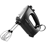 Изображение товара Миксер Bosch CleverMixx Spotlight MFQ2520B