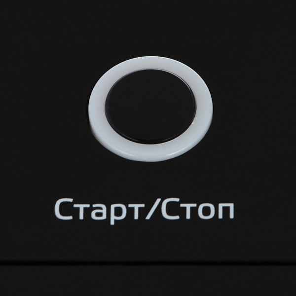 Изображение товара Термопот Kitfort КТ-2504