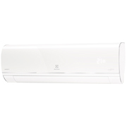 Изображение товара Сплит-система (инвертор) Electrolux EACS/I-12HAR_X/N3