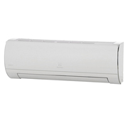 Изображение товара Сплит-система Electrolux EACS-09HAR_X/N3