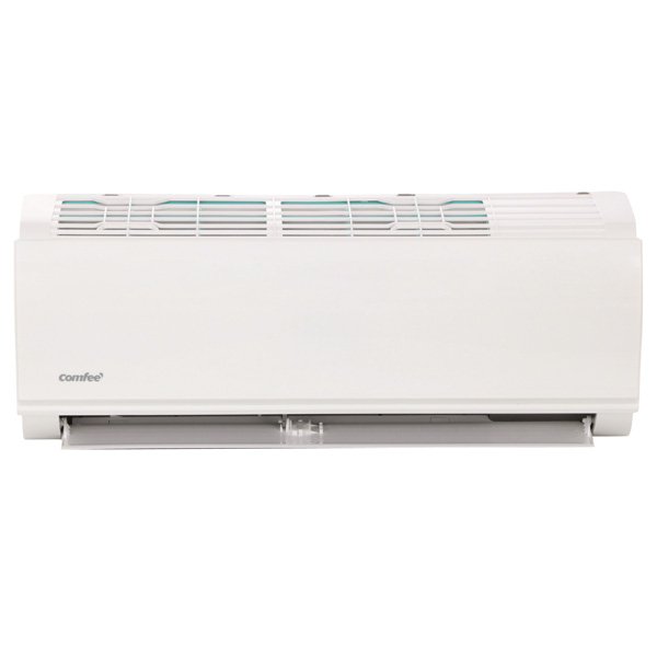 Изображение товара Сплит-система Comfee MSAFA-09HRN1-QC2