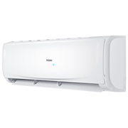 Изображение товара Сплит-система (инвертор) Haier HSU-09HTM03/R2(DB)