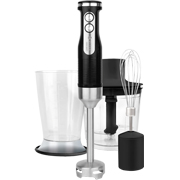 Изображение товара Погружной блендер Vitek VT-8532