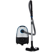 Изображение товара Пылесос с пылесборником Philips FC8584/01