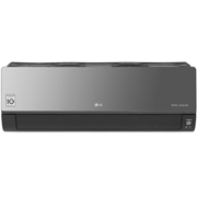 Изображение товара Сплит-система (инвертор) LG AC09BQ