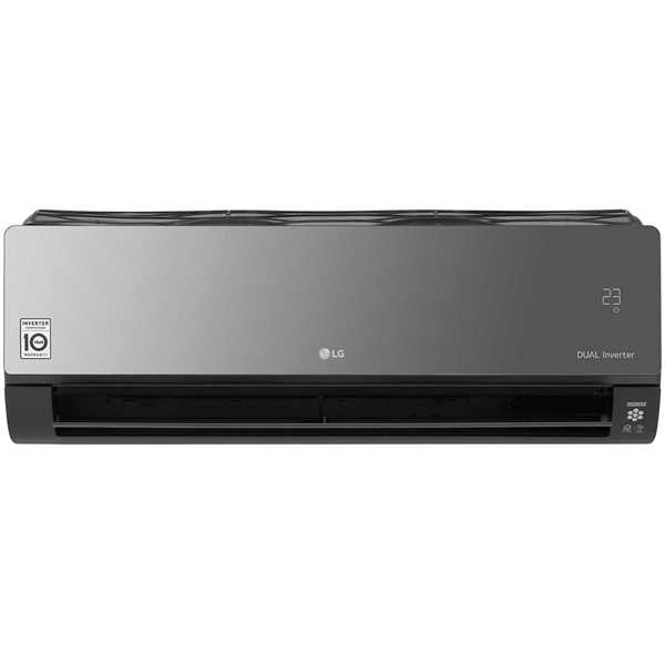 Изображение товара Сплит-система (инвертор) LG AC09BQ