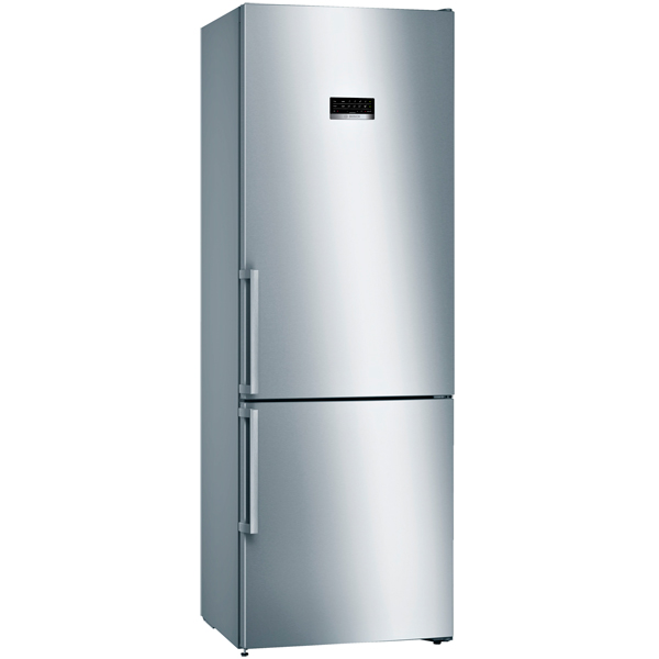 фото Холодильник bosch serie |4 kgn49xi2or