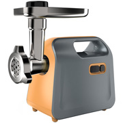 Изображение товара Электромясорубка Midea MG-2777
