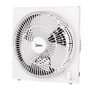 Изображение товара Вентилятор настольный Midea MVFD2304