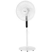 Изображение товара Вентилятор напольный Midea MVFS4007