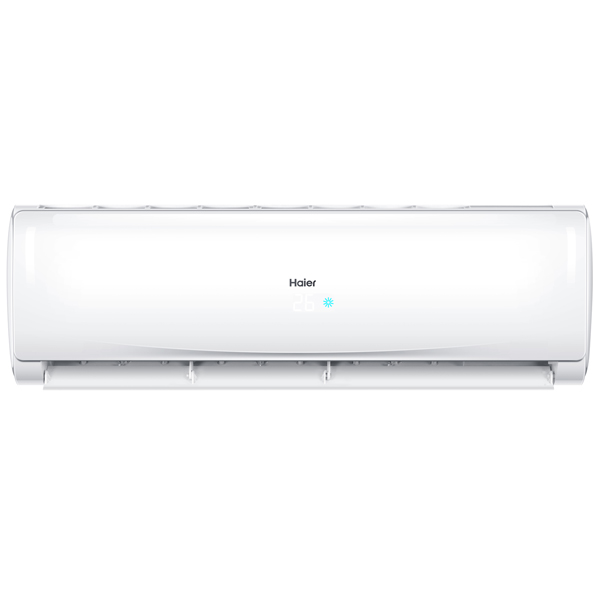 Изображение товара Сплит-система Haier HSU-07HTM04/R2