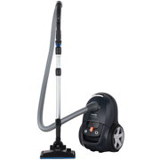 Изображение товара Пылесос с пылесборником Philips FC8780/08