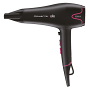 Изображение товара Фен Rowenta for elite model look CV5712FO
