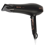 Изображение товара Фен Vitek VT-8220