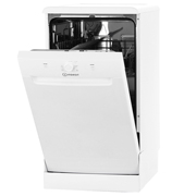 Изображение товара Посудомоечная машина Indesit DSFE 1B19