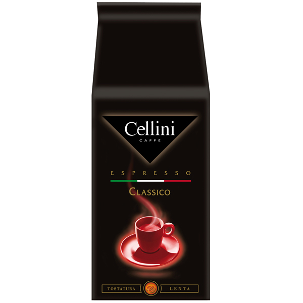 Cellini CLASSICO 1000 г