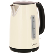 Изображение товара Электрочайник Midea MK-8021