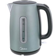 Изображение товара Электрочайник Midea MK-8025