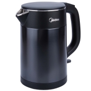 Изображение товара Электрочайник Midea MK-8076