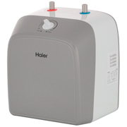 Изображение товара Водонагреватель накопительный компактный Haier ES10V-Q2(R)