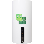 Изображение товара Водонагреватель накопительный Haier ES50V-V1(R)