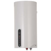 Изображение товара Водонагреватель накопительный Haier ES80V-V1(R)