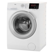 Изображение товара Стиральная машина AEG 6000 Series L6FEG49SR