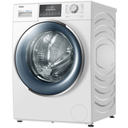 Изображение товара Стиральная машина Haier HW100-B14876