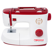 Изображение товара Швейная машина Necchi 1422
