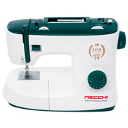 Изображение товара Швейная машина Necchi 2223A