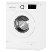 Изображение товара Стиральная машина узкая LG F2J3NS0W