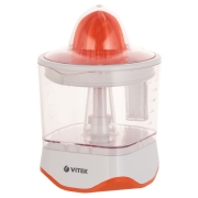 Изображение товара Соковыжималка для цитрусовых Vitek VT-3660