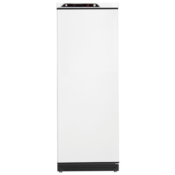 Холодильник двухкамерный Саратов 264 КШД-150/30 белый