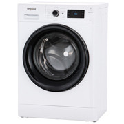 Изображение товара Стиральная машина узкая Whirlpool BL SG6105 V