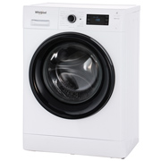 Изображение товара Стиральная машина узкая Whirlpool BL SG7105 V
