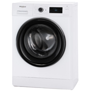 Изображение товара Стиральная машина узкая Whirlpool BL SG6108 V