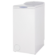 Изображение товара Стиральная машина с вертикальной загрузкой Whirlpool AWE 2215