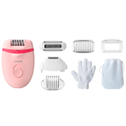Изображение товара Эпилятор Philips BRE285/00