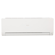 Изображение товара Сплит-система (инвертор) Haier HSU-12HFM03/R3(SDB)