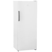 Изображение товара Морозильная камера Indesit ITU 1150