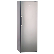 Изображение товара Морозильная камера Hotpoint-Ariston HFZ 6175 S